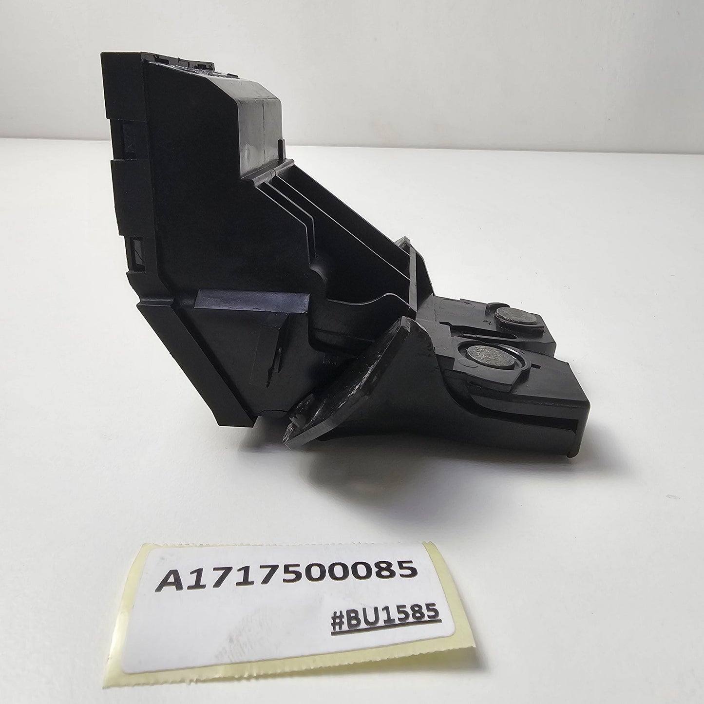 2003-2011 Mercedes-Benz W211 Trunk Lock Actuator A1717500085