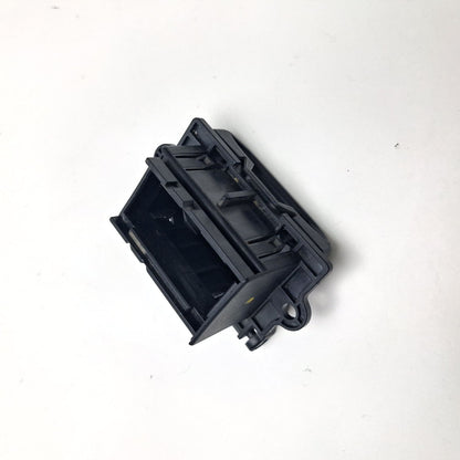 2008-2014 Mercedes-Benz C180 Bracket 2025402373