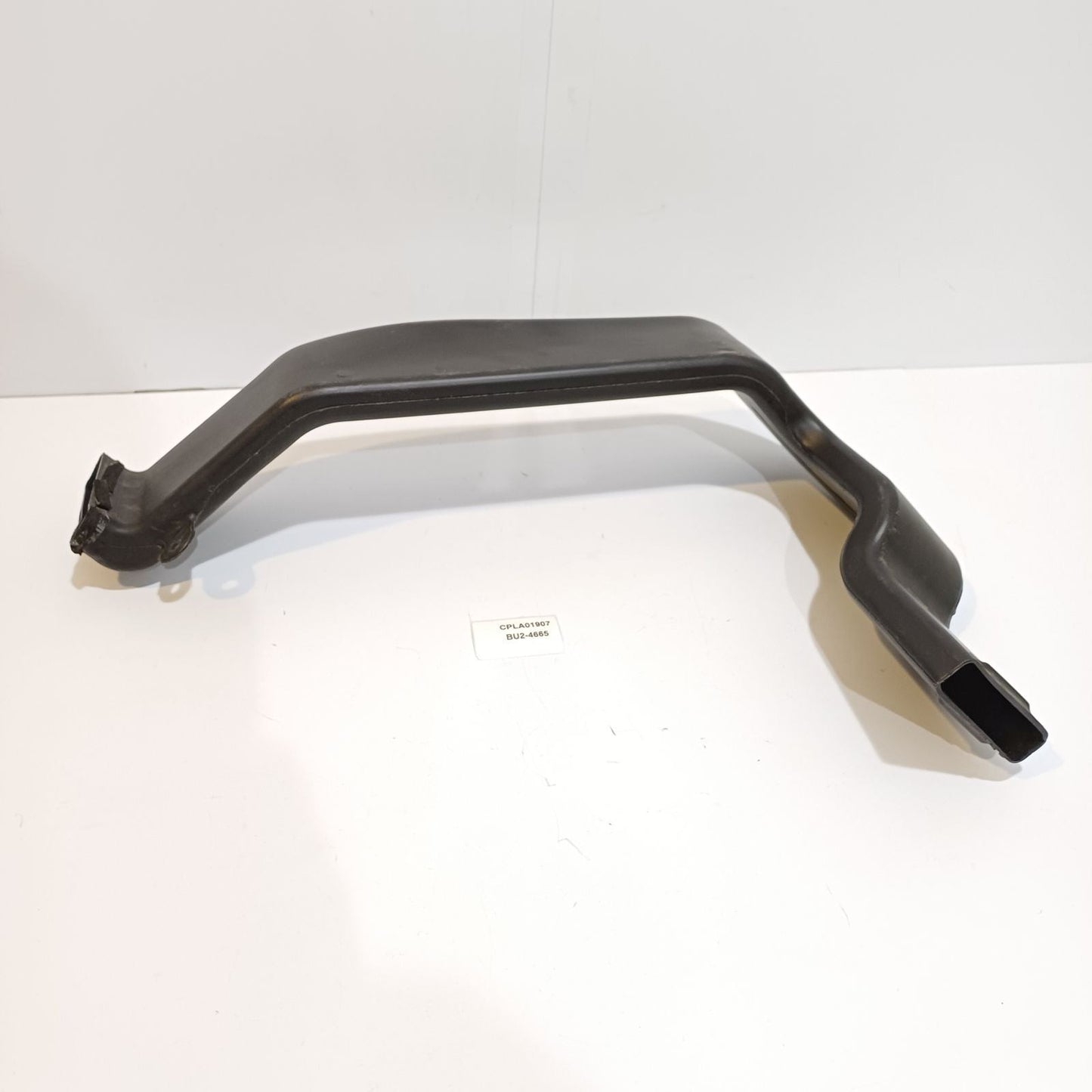 2016 Land Rover Range Rover Vogue Air Duct CPLA01907