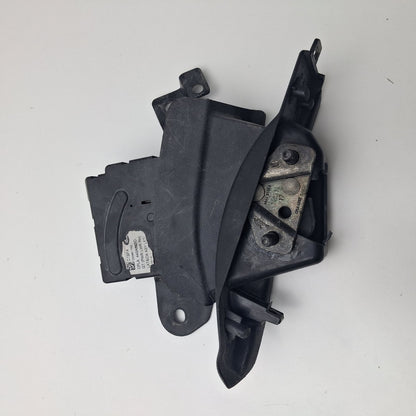 2013-2021 Land Rover Range Rover L405 Boot Lid Lock CPLA442A66BD