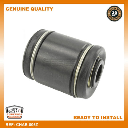 Febest 2004-2009 Chevrolet Epica Rear Knuckle Bushing CHAB-006Z