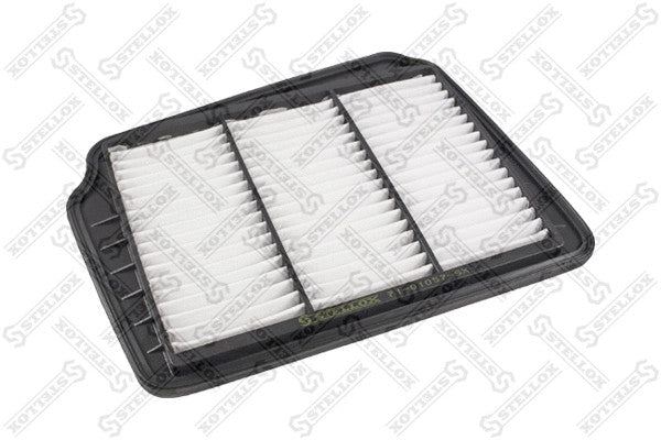 STELLOX CHEVROLET Air Filter - 6553450