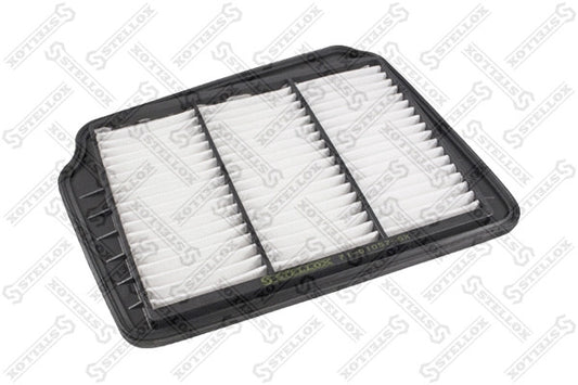 STELLOX CHEVROLET Air Filter - 6553450