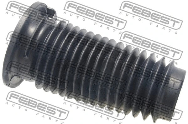 FEBEST 2009-2015 Honda Pilot Front Shock Absorber Boot HSHB-YF4FR