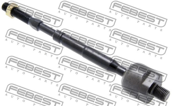 FEBEST 2015 Nissan Micra Inner Tie Rod 0122-KGB10