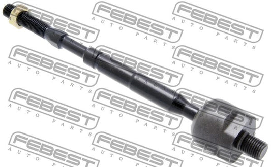 FEBEST 2015 Nissan Micra Inner Tie Rod 0122-KGB10