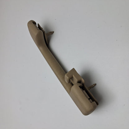 2010-2017 GMC Sierra Roof Grab Handle 654129907