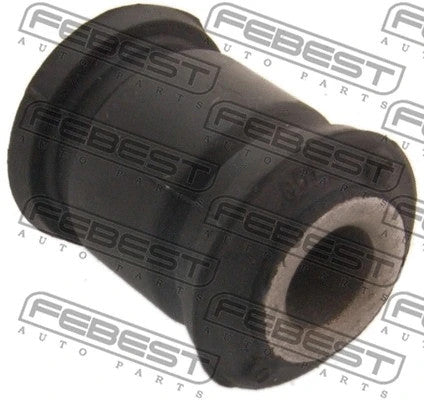 FEBEST 2004-2008 Chevrolet Optra Control Arm Bushing CHAB-LAC1
