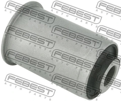 FEBEST 2002-2004 Jeep Liberty Front Lower Control Arm Bushing CRAB-055