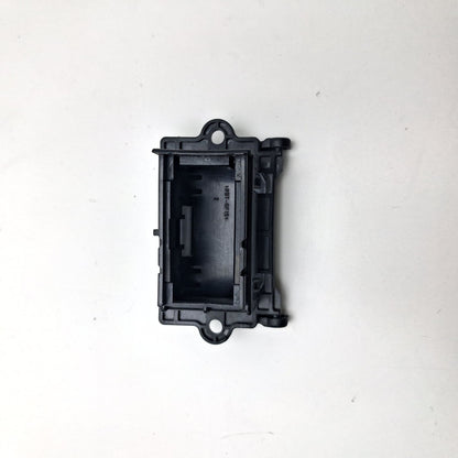 2008-2014 Mercedes-Benz C180 Bracket 2025402373