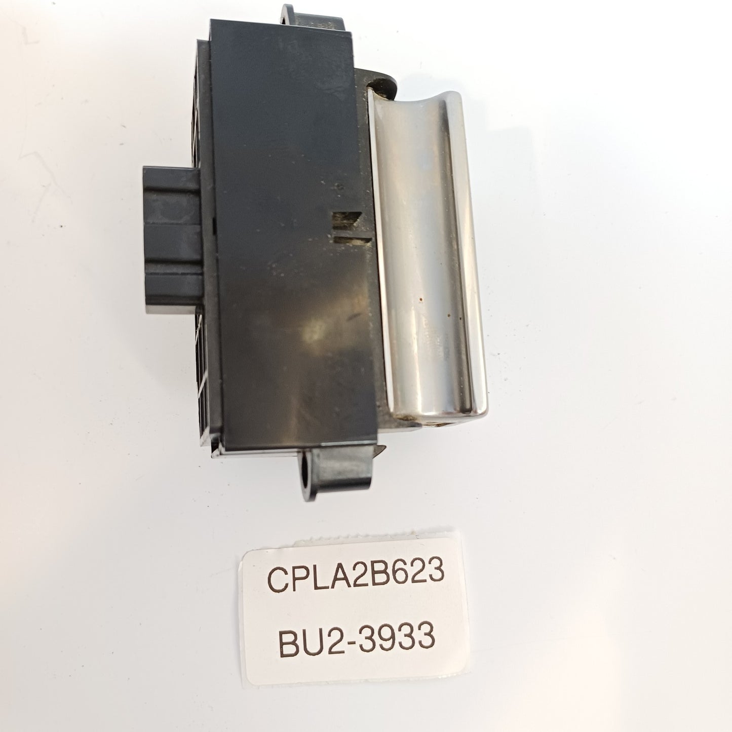 2013-2022 Land Rover Range Rover Sport L494 Hand parking brake switch CPLA2B623