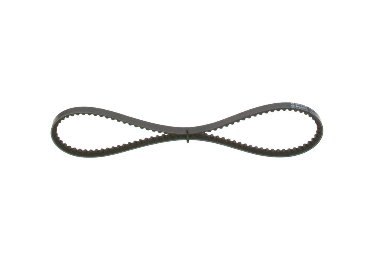 BOSCH Mercedes V-Belt 1987947503