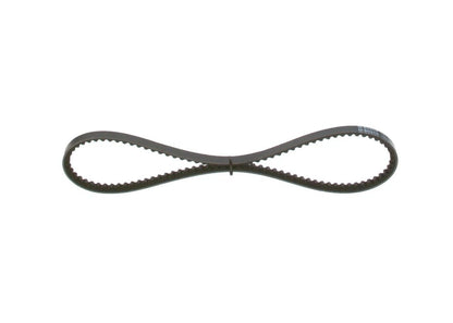 BOSCH Mercedes V-Belt 1987947503