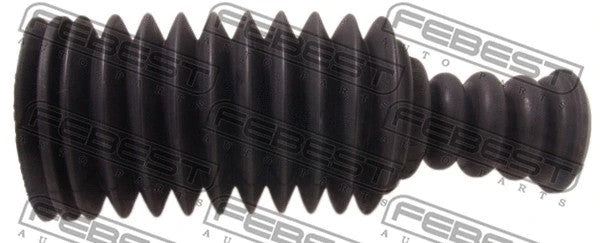 Febest Honda Front Shock Absorber Boot HSHB-GD1F