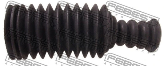 Febest Honda Front Shock Absorber Boot HSHB-GD1F