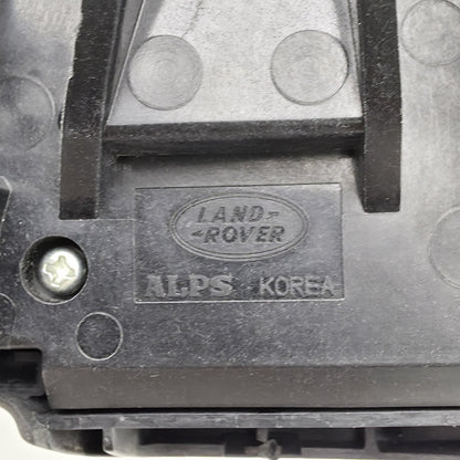 2009-2013 Land Rover Range Rover Sport L320 Steering Wheel Switch AH3213D767AC