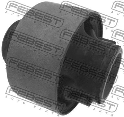 FEBEST 2001-2012 Toyota Camry Front Lower Arm Bushing TAB-090