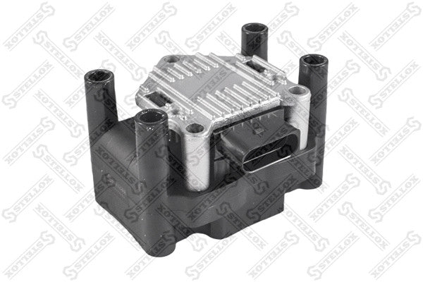 STELLOX VAG Ignition Coil - 030905106