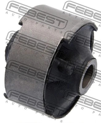 Febest 2000-2003 Lexus RX300 Rear Bushing Front Control Arm TAB-325