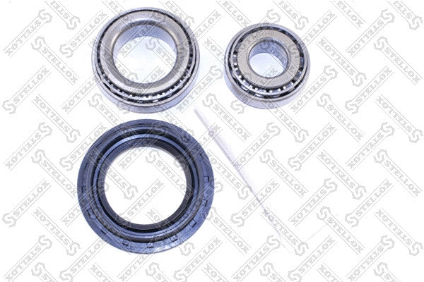 STELLOX 1965-1989 Porsche 911 Wheel Bearing 0328018