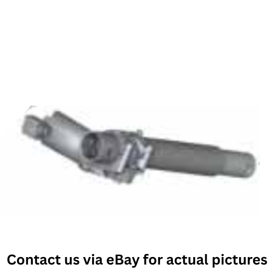 2013 BMW 520i Seat Height Adjustment Drive Left with Memory USED OEM 52109168757