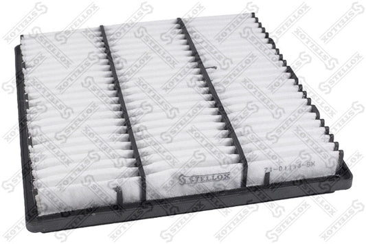 STELLOX MITSUBISHI ELEMENT,AIR CLEANER - 1500A105