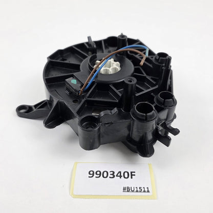 2007-2015 BMW MINI COOPER HVAC FLAP ACTUATOR MOTOR 990340F