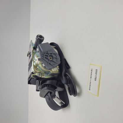 2011-2019 Jaguar XJ Front Left Driver Seat Belt Retractor BW93611B09AB