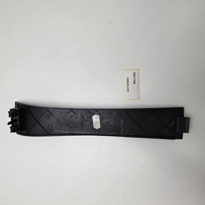 2014-2019 Maserati Ghibli Dashboard Right Side Cover Trim AAH23984