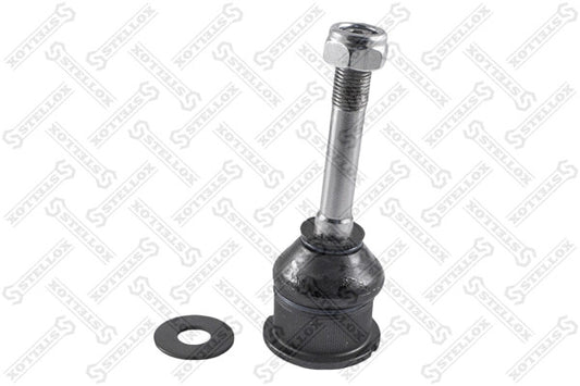 STELLOX 1992-1999 BMW 318i Ball Joint Front Lower Inner 1139131