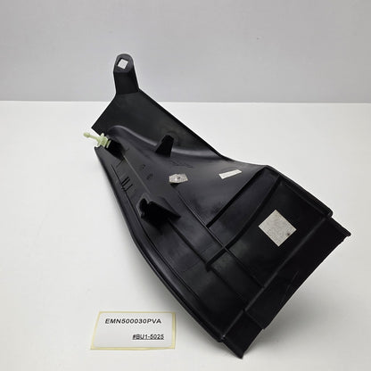 2002-2009 Land Rover Range Rover COVER EMN500030PVA