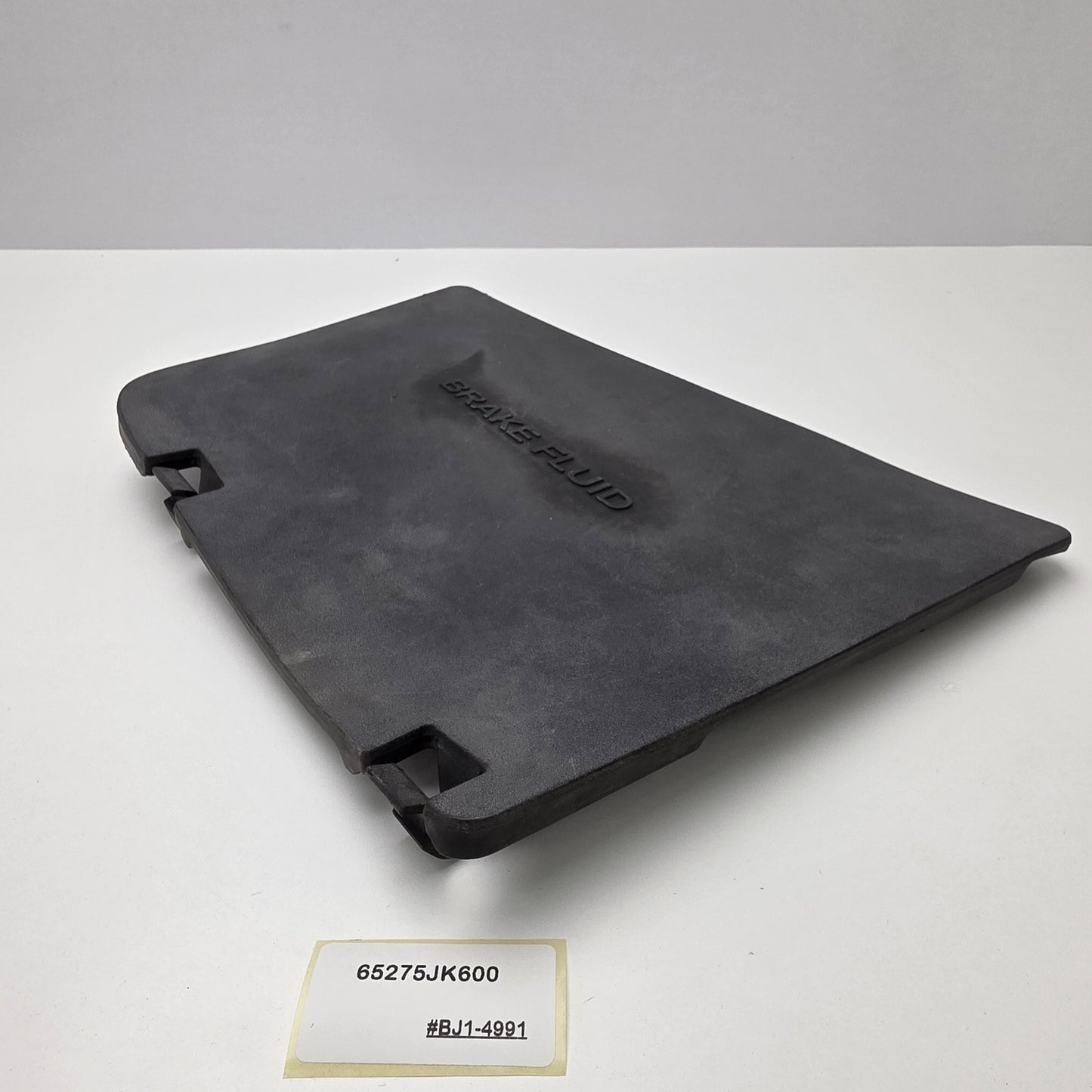 2007-2015 Infiniti Q60 Lid 65275JK600