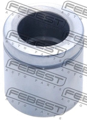FEBEST Chrysler Brake Caliper Piston 0276-TA60R