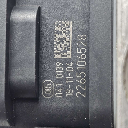 2018-2024 Bentley Continental GT ABS Pump 975614095