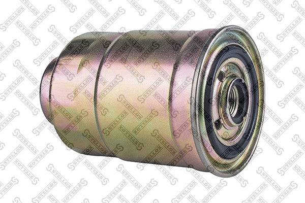 STELLOX HYUNDAI Fuel Filter - 0K46723570