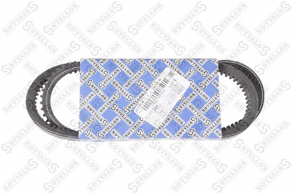 STELLOX NISSAN BELT-POWER STEERING OIL PUMP - 0211711022