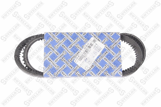 STELLOX NISSAN BELT-POWER STEERING OIL PUMP - 0211711022