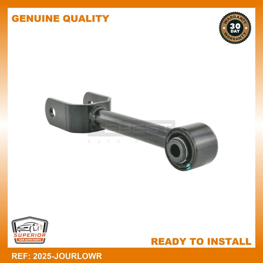Febest 2011-2014 Chrysler 200 Rear Lower Transverse Link 2025-JOURLOWR