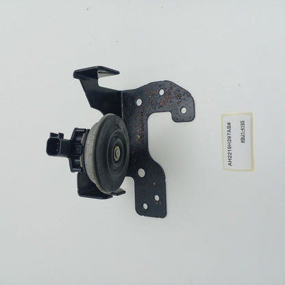 2010-2013 Land Rover Range Rover Sport ANTI THEFT ALARM SIREN AH2219H297AB