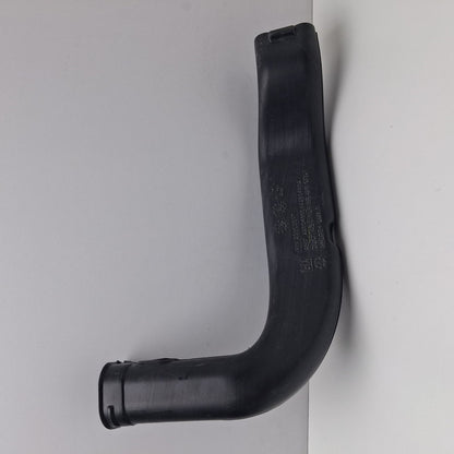 2015 Cadillac SRX Rear Passenger Side Floor Air Duct 25879392