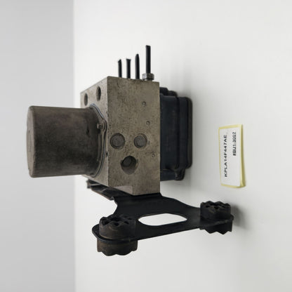 2019-2020 Land Rover Discovery ABS BRAKE PUMP KPLA14F447AE