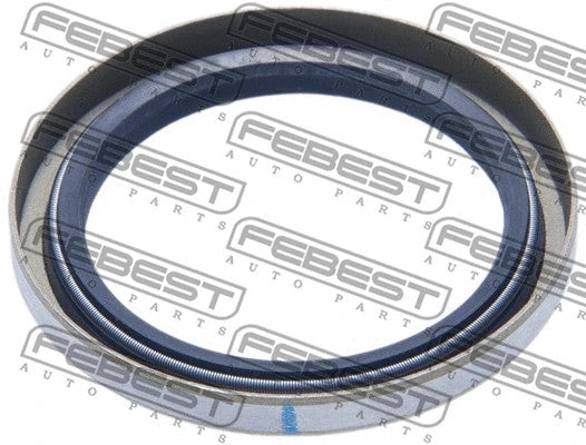 FEBEST 1991-1995 Toyota MR2 Oil Seal Rear Hub 95GDY-42550606X
