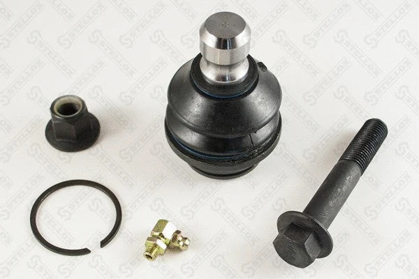 STELLOX 2005 Nissan Pathfinder Ball Joint 40160EB300