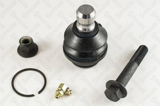 STELLOX 2005 Nissan Pathfinder Ball Joint 40160EB300