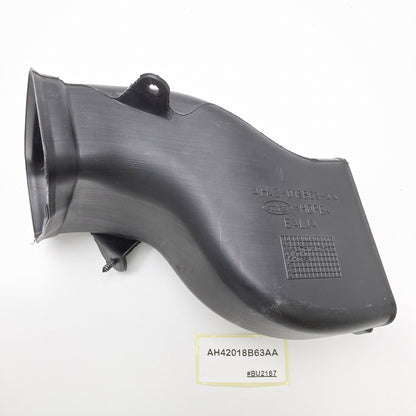2002-2012 LAND ROVER Range Rover Air Intake Tube AH42018B63AA