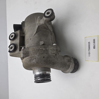 2006-2013 BMW 325i Water Pump 11517586925