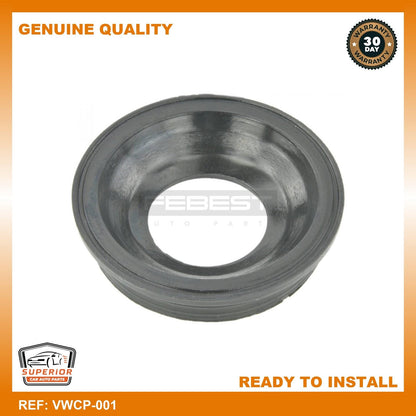 FEBEST VAG Seal Ring, Injector VWCP-001