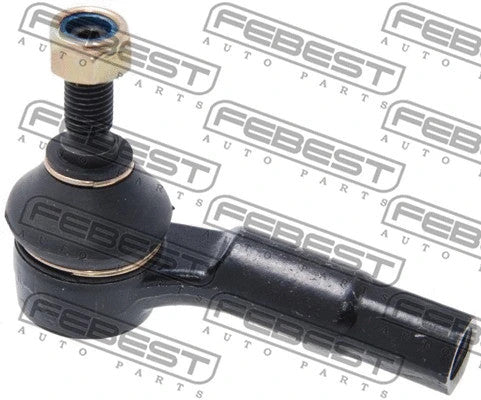 Febest 2014-2022 Volkswagen Vento Steering Tie Rod End 2321-GVIRH