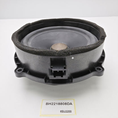 2005-2016 Land Rover Discovery 4 Front Door Speaker BH2218808DA