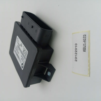 2011-2017 BMW F12 Parking Brake Control Unit 23122010